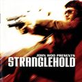 Stranglehold Cover