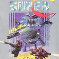Super C Cover