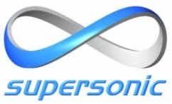 Supersonic Software