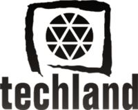 Techland