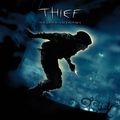 Thief: Deadly Shadows Cover