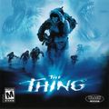 The Thing