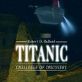 Titanic: Challenge of Discovery