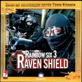 Tom Clancy's Rainbow Six 3: Raven Shield