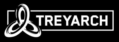 Treyarch
