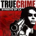 True Crime: Streets of LA