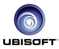 Ubisoft Entertainment