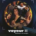 Voyeur II Cover