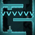 VVVVVV Cover