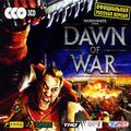 Warhammer 40,000: Dawn of War