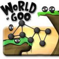 World of Goo Cover