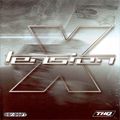 X-Tension