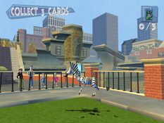 Madagascar Screenshot