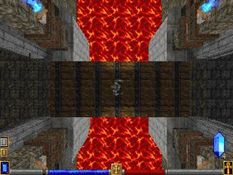 Mageslayer Screenshot