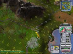 Massive Assault Screenshot