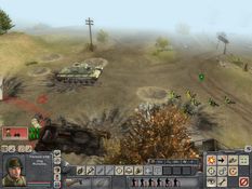 � ���� ����� 2: ��� ������� Screenshot