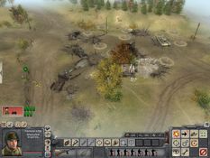 � ���� ����� 2: ��� ������� Screenshot