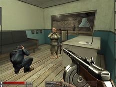 �����-2 Screenshot