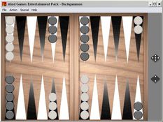 Mind Games Entertainment Pack for Windows Screenshot