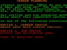 Mind Mirror Screenshot