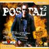 Postal 2