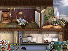 Neighbors from Hell Screenshot