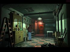 NiBiRu: Age of Secrets Screenshot