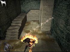 Nocturne Screenshot