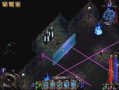 Nox Screenshot