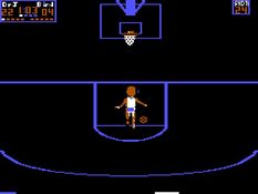 One-on-One Screenshot