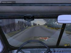 Operation Flashpoint: Cold War Crisis Screenshot