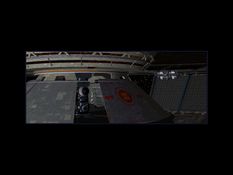 Outpost Screenshot