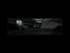 Outpost Screenshot