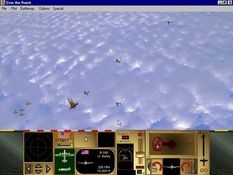 Over the Reich Screenshot