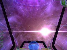Parkan II Screenshot