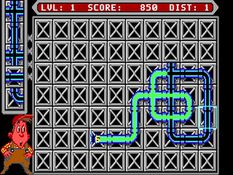 Pipe Dream Screenshot