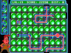 Pipe Dream Screenshot