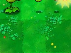 Plants vs. Zombies Screenshot