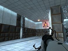 Portal Screenshot