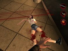 Postal²: Apocalypse Weekend Screenshot
