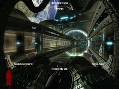 Prey Screenshot