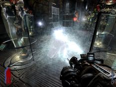 Prey Screenshot