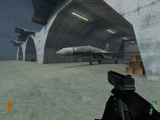 Project IGI: I'm Going In Screenshot