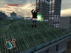 Prototype Screenshot