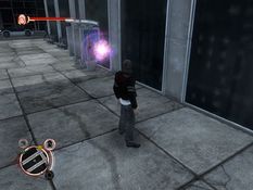 Prototype Screenshot