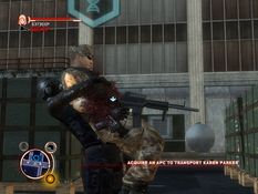 Prototype Screenshot