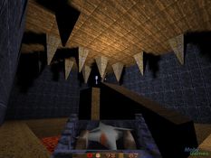 Q!Zone Screenshot