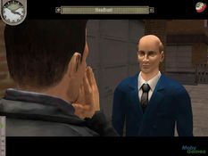 Republic: The Revolution Screenshot