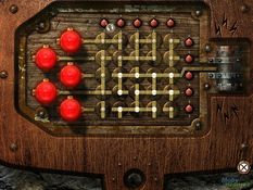 Return to Mysterious Island Screenshot