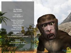 Return to Mysterious Island Screenshot
